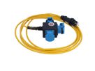 Kleinverteiler, Kabel GIFAFLEX, 5m