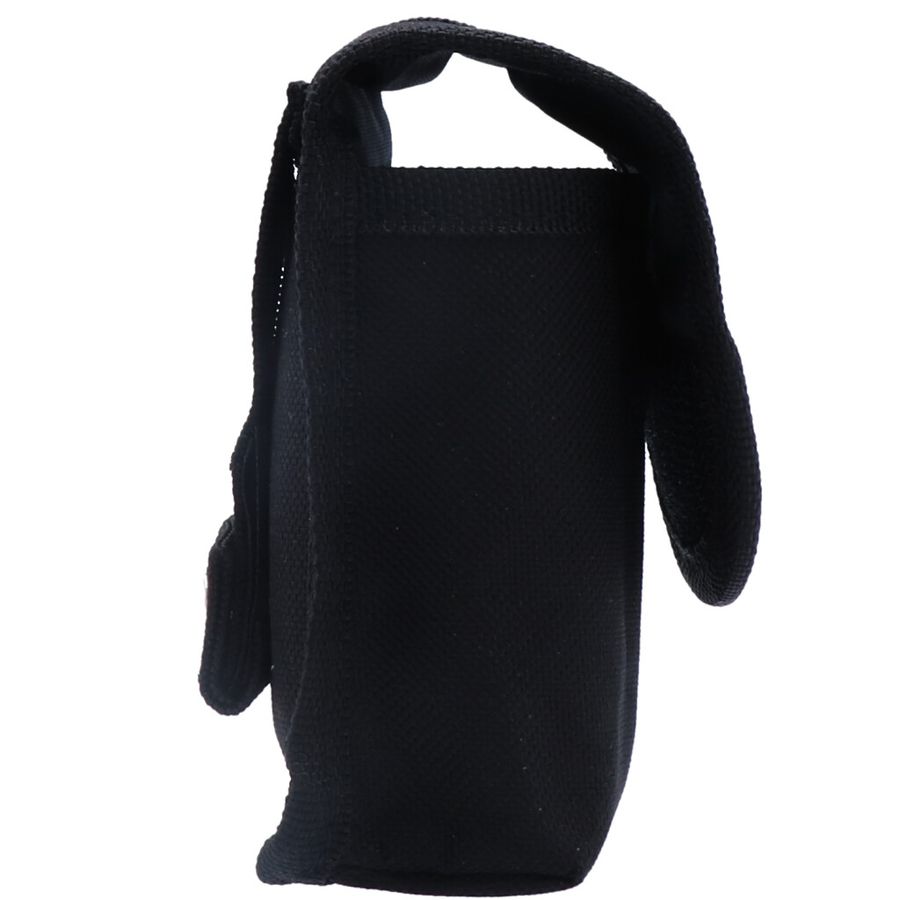 Belt clip for TorchLED