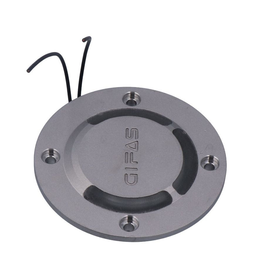 CircLED light module V4A,