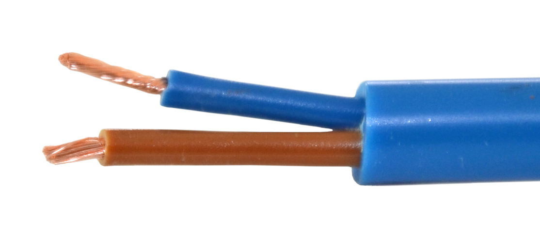 GIFAFLEX CH-N07V3V3-F renforcé