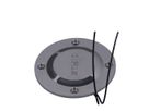 CircLED light module V4A,