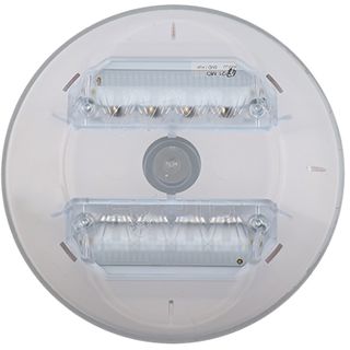 MarkLED i1