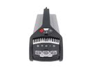 FlashLED 2 Li-Ion-Akku 14.4V, 10-42VDC, IP65