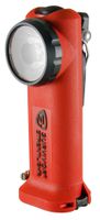 Lampe de poche SURVIVOR® LED Ex
