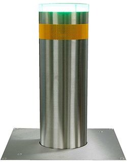 02A Poller-Anlagen