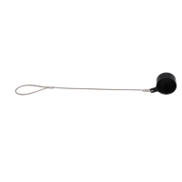 Capuchon de protection IP44 pour PowerSAFE connecteur