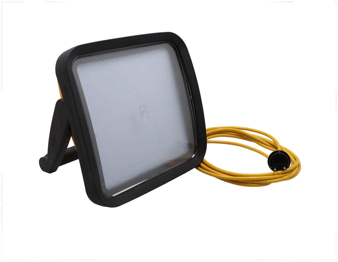 PrimaLED 2, 230V/25.2W, 4'200lm,