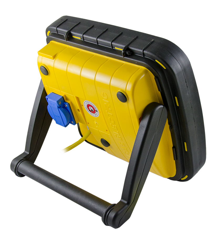 PrimaLED 2, 230V/25.2W, 4'200lm,