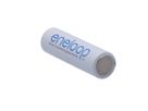 Accu-NiMH 1,2V/1900mAh HR6-AA