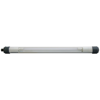StreamLED 50, 20W/4'000K, tube LED T8