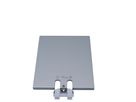 FONTO 9301 floor socket outlet