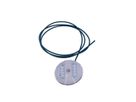 MarkLED 4 light module with cable 2x0,5mm², 2m,