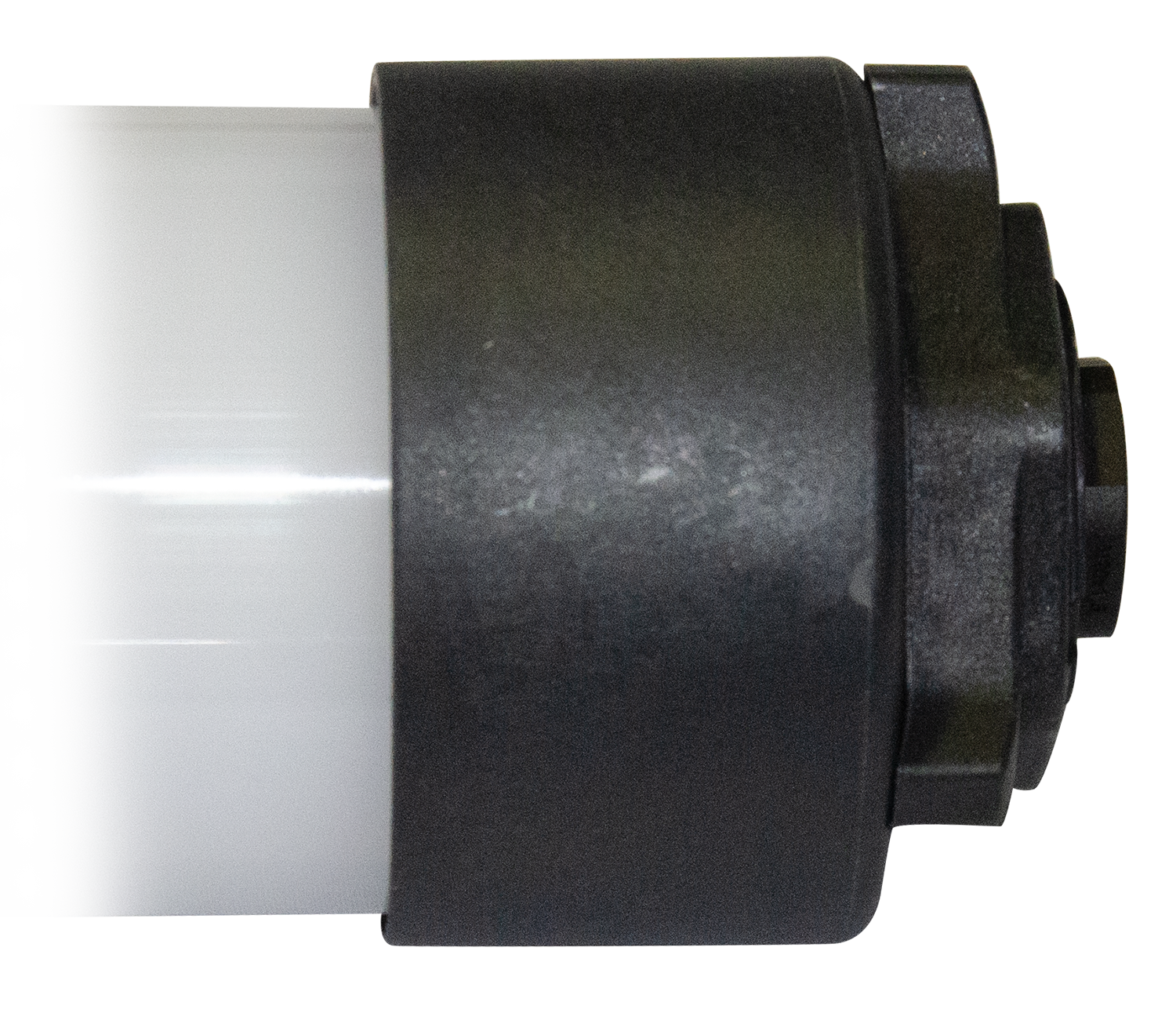 StreamLED 2 40, 35W/230VAC, IP66/IP69, 4'000K,