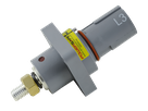 PowerSAFE Einbaustecker