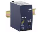 Netzgerät 230VAC/24VDC