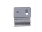 BetaLUXX mounting bracket with screw