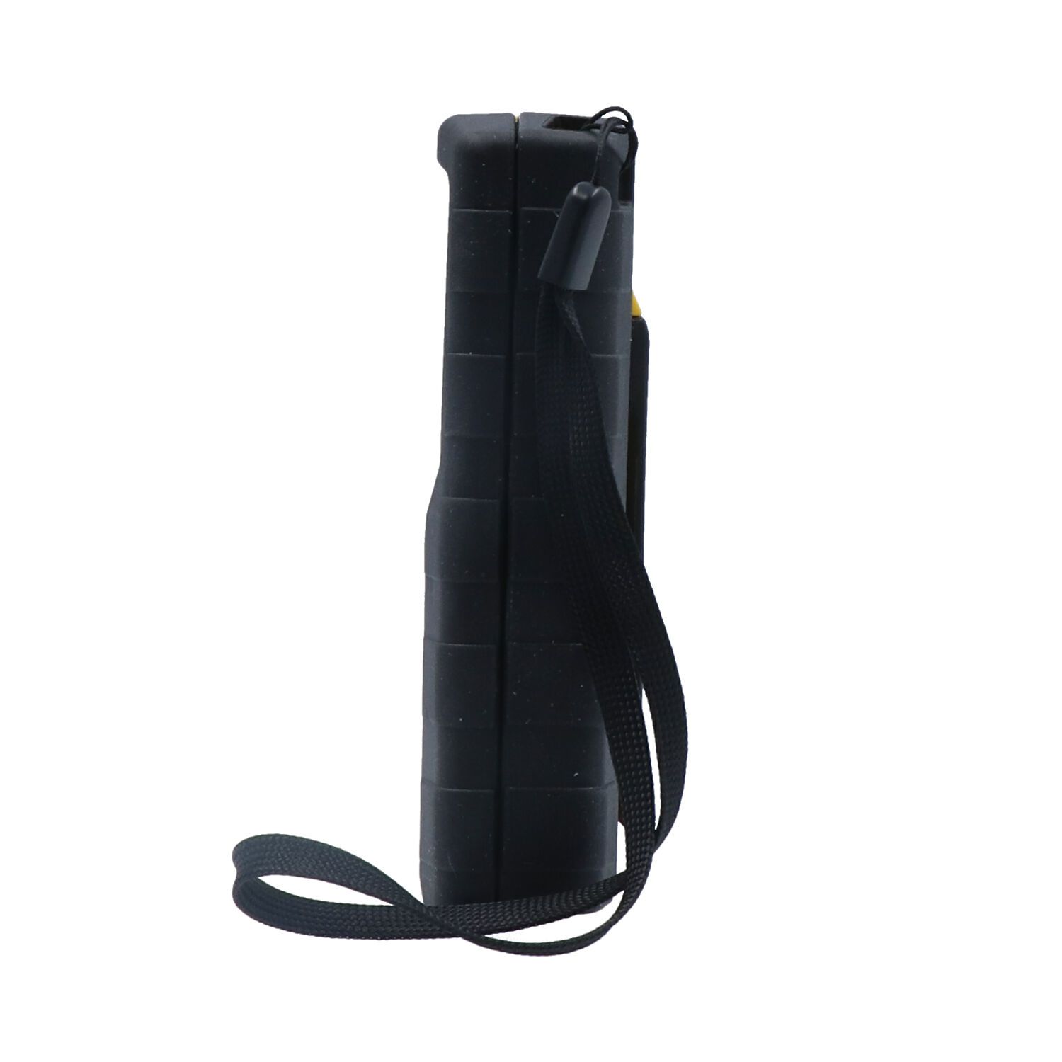 TorchLED torch light, work and inspection light,