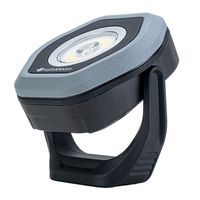 Lampe de travail SUPRABEAM D4r 1'400lm, IP65,