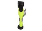 Torcia tascabile eLED Ex LIGHTHOUSE,