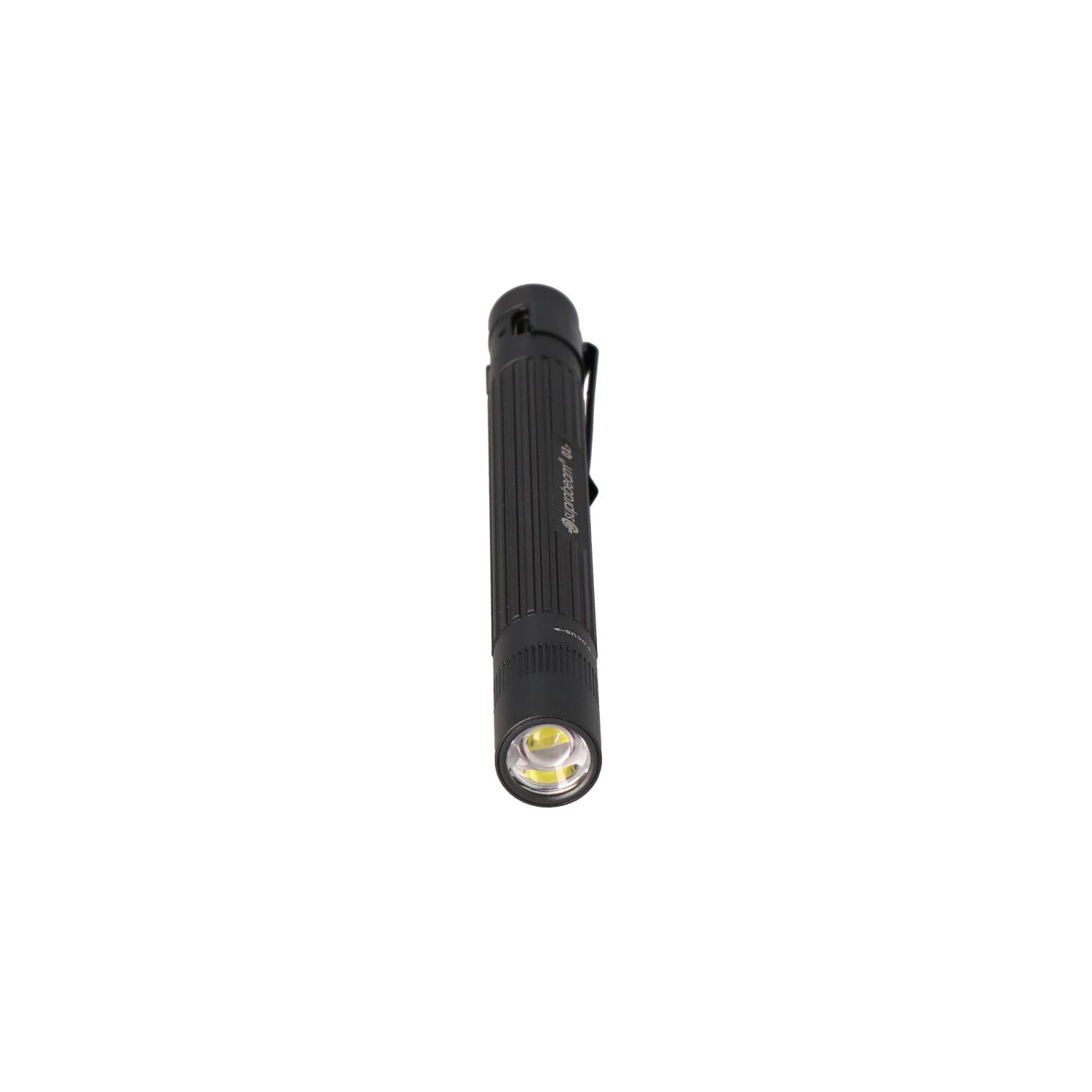 font color=black>Torcia tascabile LED Suprabeam Q1r 550lm</font> -  GIFAS-ELECTRIC GmbH