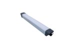 BetaLUXX Deckenleuchte 20, 20W / 230VAC,