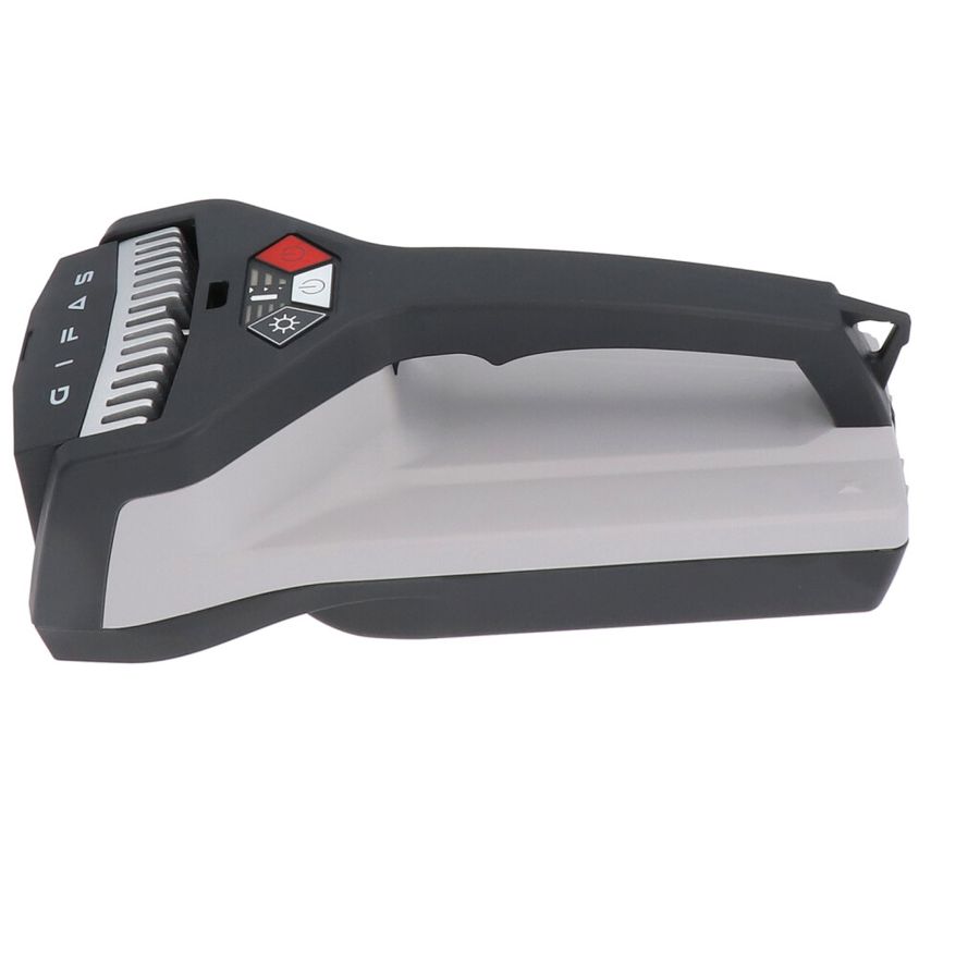 FlashLED 2 Li-Ion-Akku 14.4V, 10-42VDC, IP65