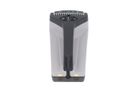 FlashLED 2 hand lamp with emergency light function