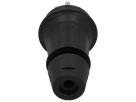 Stecker Typ 23 IP55