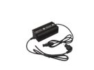 Powerstation Charger 360 (230V, 6A)