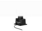 Torch light LED Ex EXC6R, yellow,zone 0/21, incl. rechar. battery Li-ion