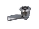 Sash square lock 6mm
