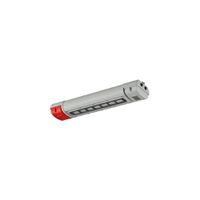SPARTAN Langfeldleuchte Ex 80LED, 32W, 230VAC,