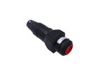 Connector Ex CEAG IP66