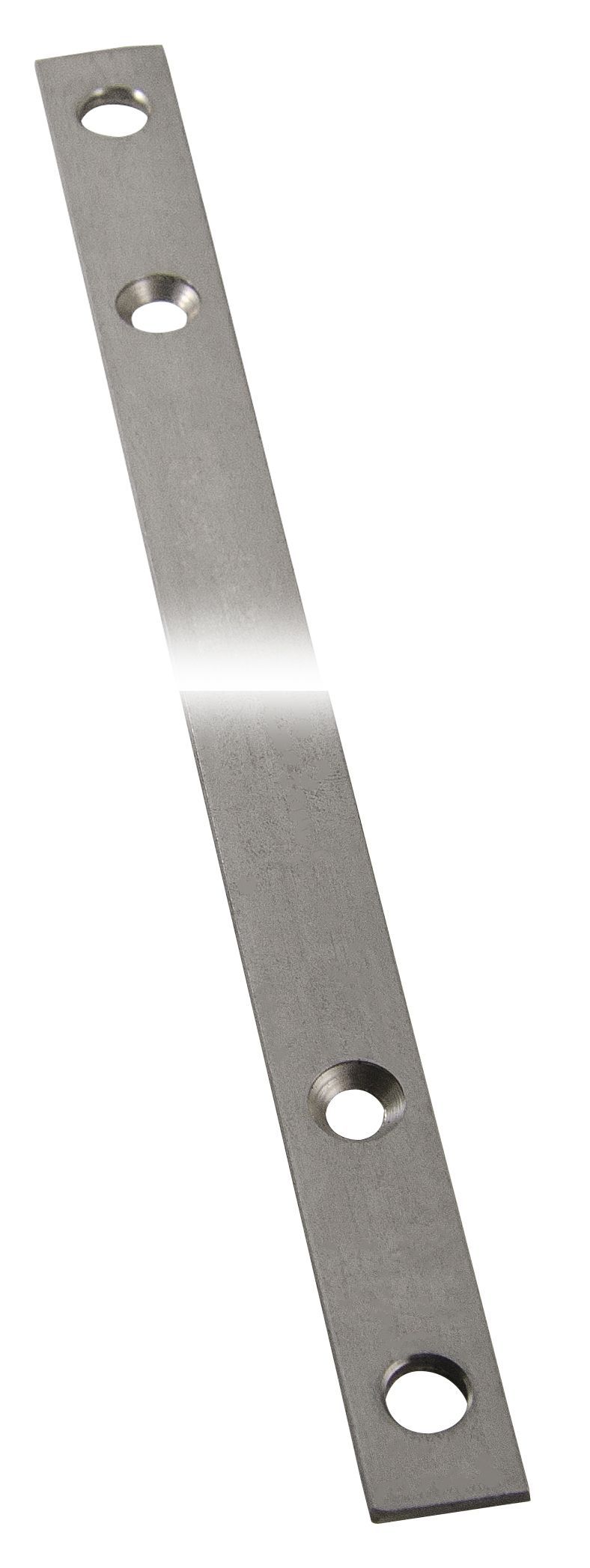 Monting bracket, rust-free, VA4 for type 2812