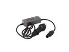 Power supply 20VDC for RoadLED