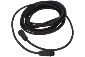 Verbindungskabel 5m M16 2P