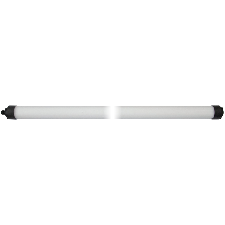 StreamLED 2 40, 35W/230VAC, IP66/IP69, 4'000K,