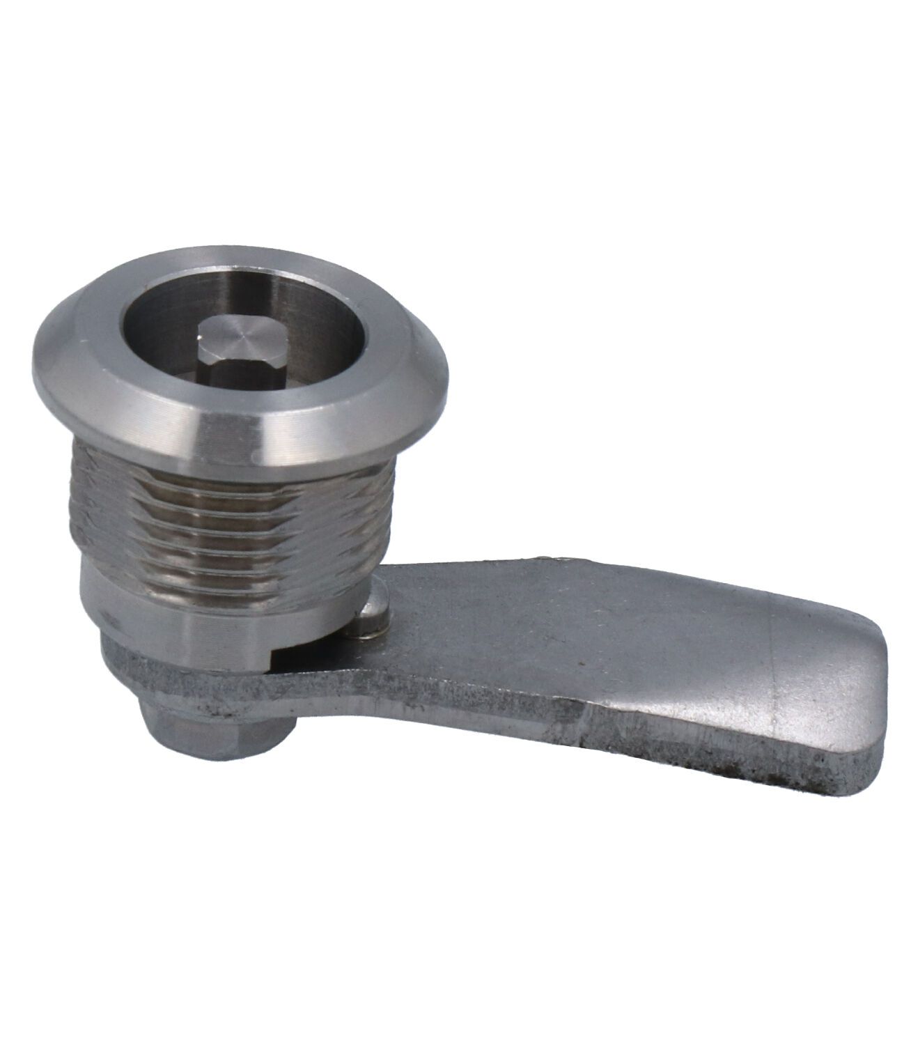 Sash square lock 6mm