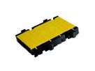 Cable crossover Defender 3 2D, 3 channels,