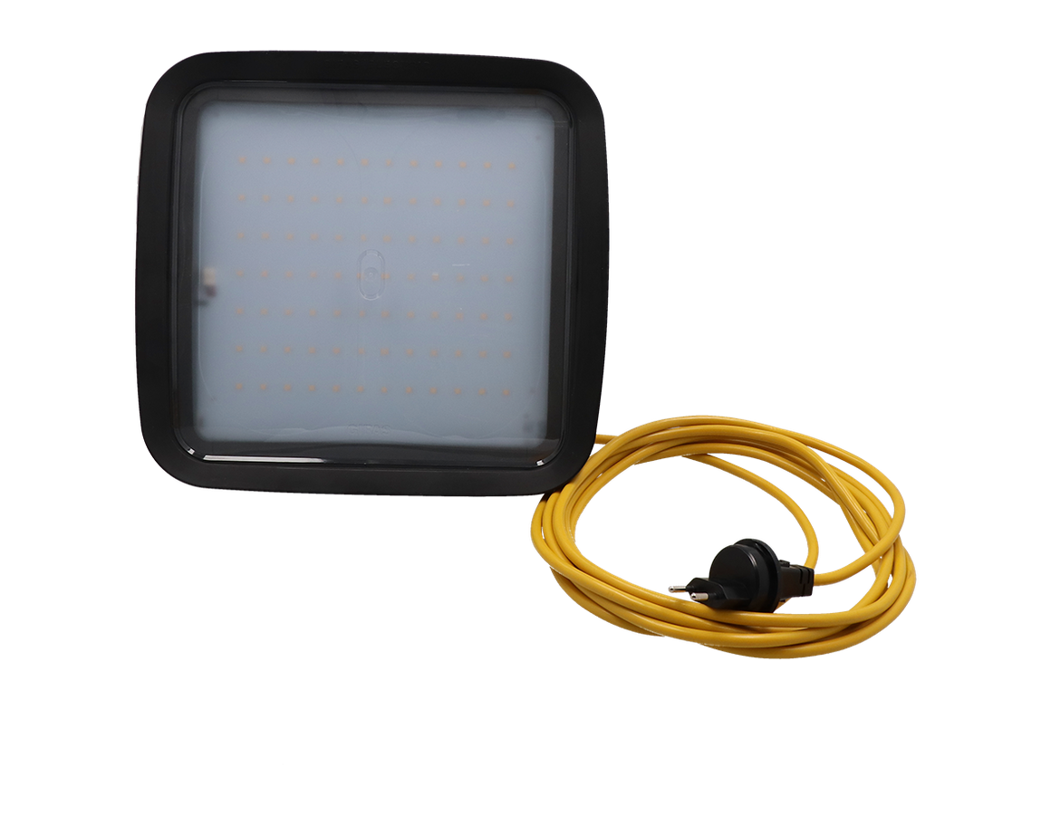 PrimaLED 2, 230V/25.2W, 4'200lm,