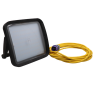 PrimaLED 2, 24V/25.2W, 4'200lm,