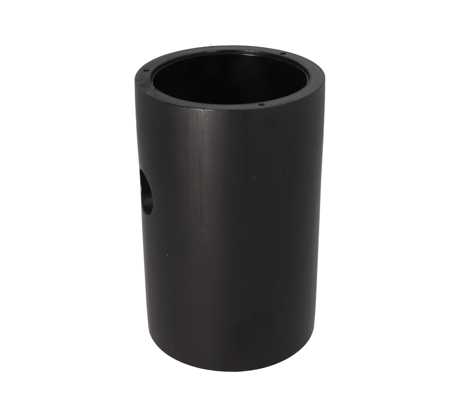 Tube de montage au sol PE diam. 125mm,
