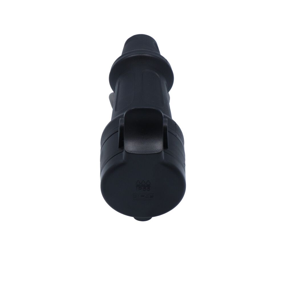 Kupplung Typ 15 IP55