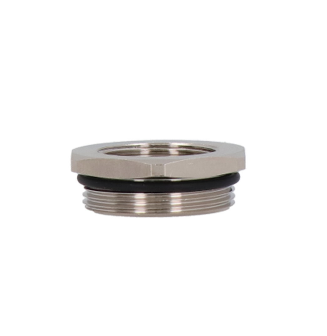 Presse-étoupe de réduction M32-M25