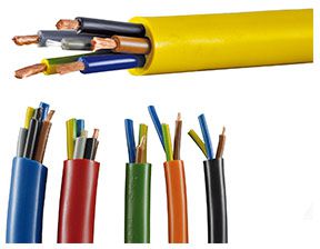 06 Kabel