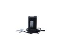 TorchLED charging station 12-48VDC/700mA,