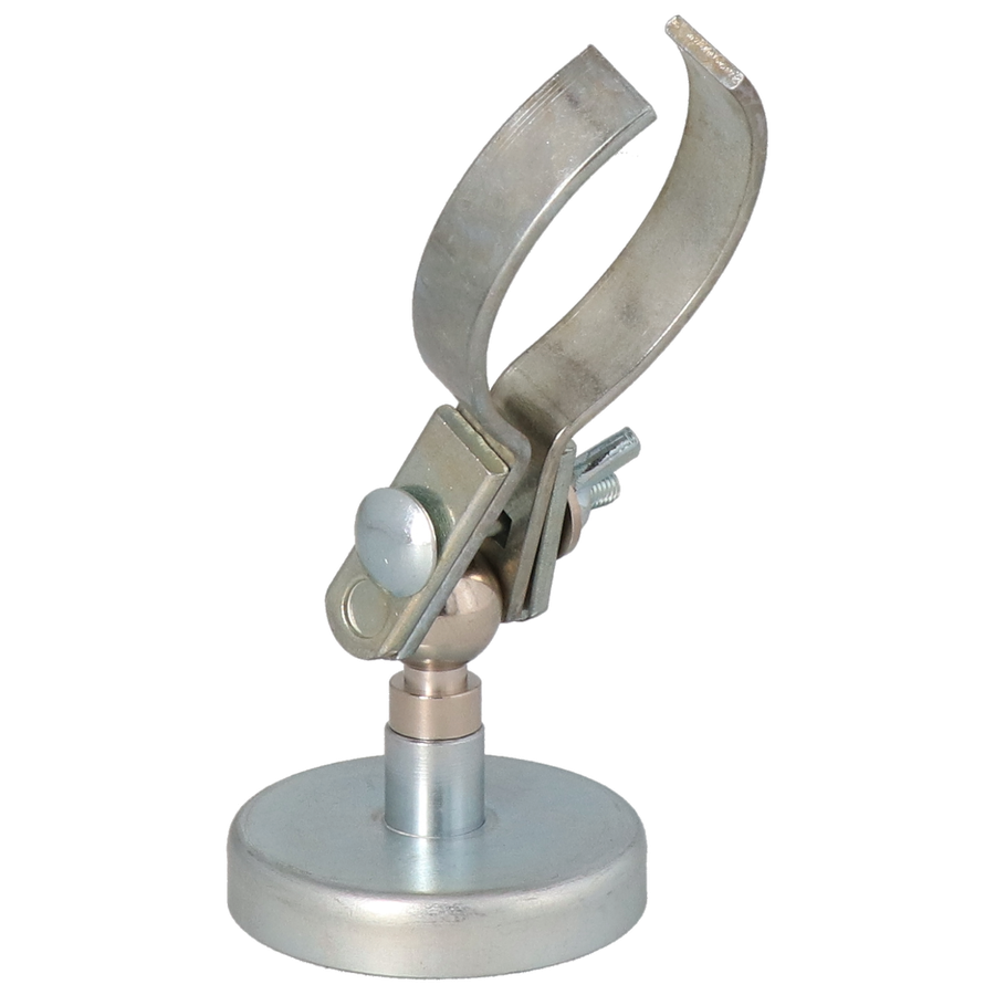 Haftmagnet, Haltekraft 10kg, Typ PM1