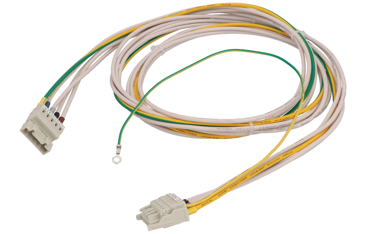 Verbindungskabel 1.5m zu LineLED Modular,