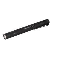 <font color="black">Lampe de poche LED Suprabeam Q1r 550lm</font>
