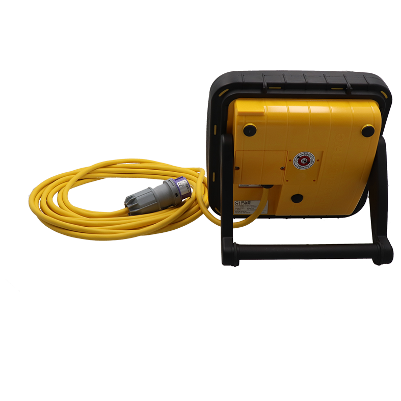 PrimaLED 2, 24V/25.2W, 4'200lm,